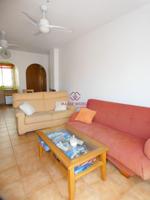 Apartamento en venta en Mazarrón, Centro photo 0