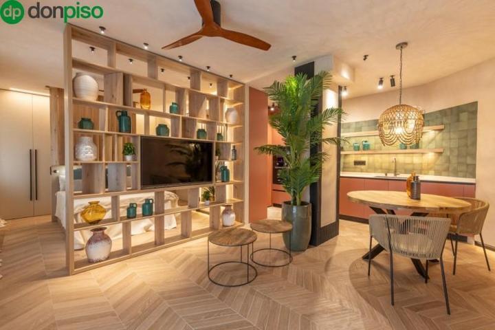 Casa en venta en Granada, Palacio de Congresos photo 0