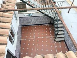 Piso en venta en Chipiona, Centro photo 0