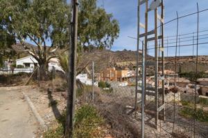 Terreno en venta en Mazarrón, Bolnuevo photo 0