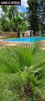 Chalet en venta en Mairena del Alcor, San blas photo 0