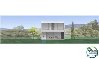 Casa en venta en Roses, Mas BoscÃ photo 0