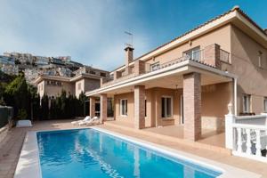 Chalet en venta en Cullera, Raco photo 0