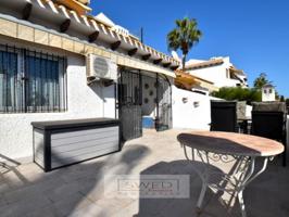 Apartamento en venta en Orihuela photo 0