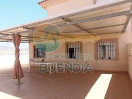 Duplex en venta en Mazarrón, Playa de Nares photo 0