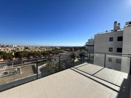 Apartamento en venta en Orihuela photo 0