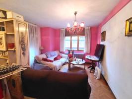 Piso en venta en Segovia, Jose zorrilla photo 0