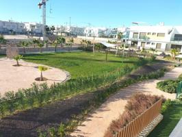 Bungalow en venta en Orihuela Costa, Vistabella Golf photo 0