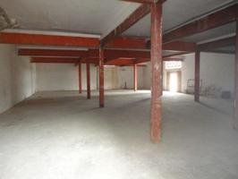 Local comercial en venta en Sant Celoni, CENTRE photo 0