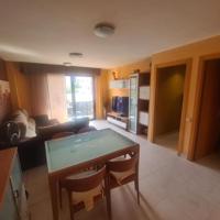 Piso en venta en Granollers, Carrer de Girona, 08402 photo 0