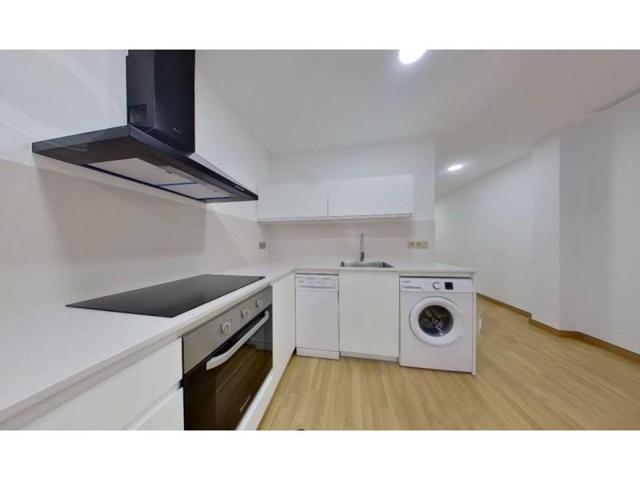 Piso en venta en Barcelona, La Vila de Gràcia photo 0