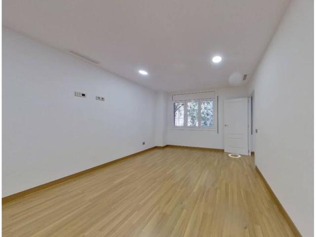 Piso en venta en Barcelona, La Dreta de l'Eixample photo 0