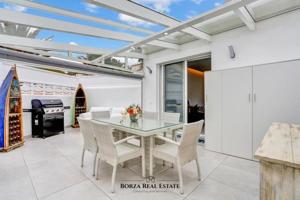 Apartamento en venta en Adeje, San Eugenio photo 0