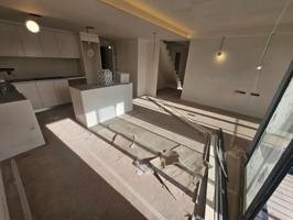 Duplex en venta en Sant Celoni, Lluis companys photo 0