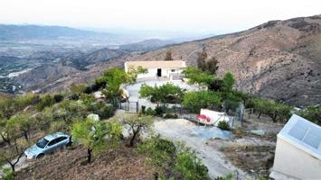 Casa con terreno en venta en Sierro, Sierro photo 0