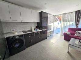 Piso en venta en Alcúdia photo 0