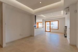 Piso en venta en Inca, Centro photo 0