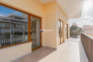 Piso en venta en Inca, Centro photo 0
