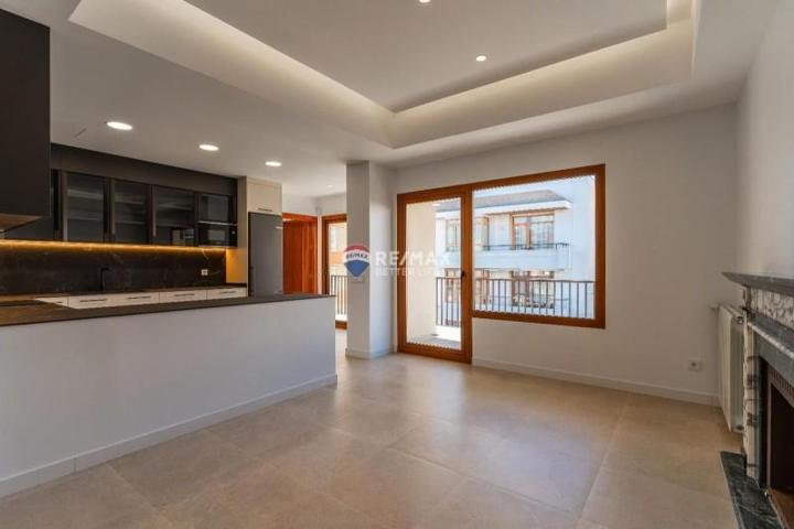 Piso en venta en Inca, Centro photo 0