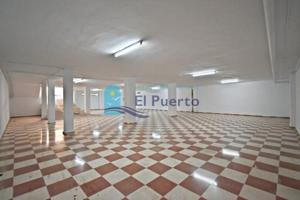 Local comercial en venta en Mazarrón, Barrio San Isidro photo 0