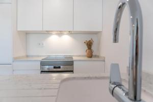Apartamento en venta en Orihuela Costa, Orihuela Costa photo 0