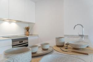 Apartamento en venta en Orihuela Costa, Orihuela Costa photo 0