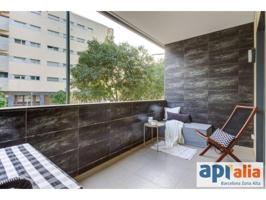 Piso en venta en Esplugues de Llobregat, Esplugues de Llobregat photo 0