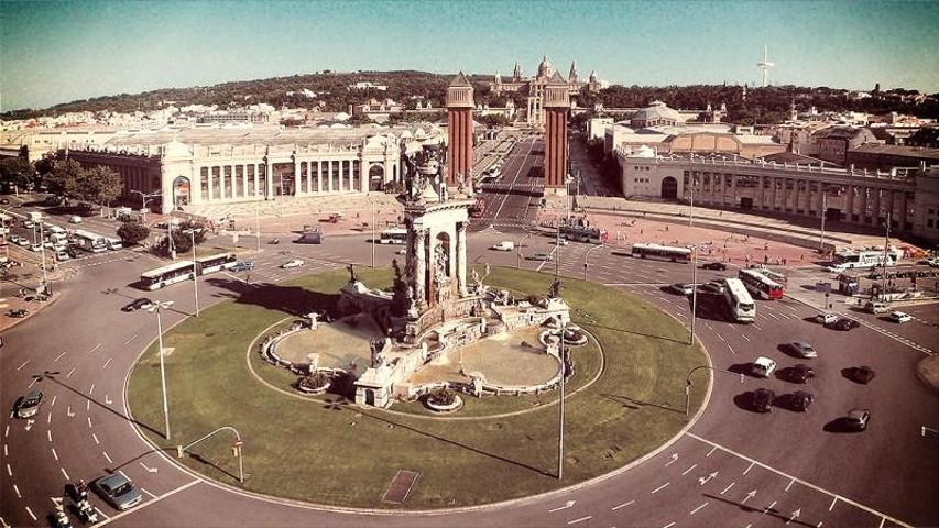 Piso en venta en Barcelona, El Raval photo 0