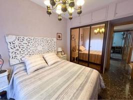 Piso en venta en Barcelona, L'Antiga Esquerra de l'Eixample photo 0