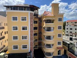 Edificio en venta en Miajadas, Zona universitaria photo 0