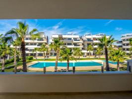 Apartamento en venta en Orihuela, Los Balcones y los Altos photo 0