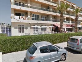 Local comercial en venta en Orihuela Costa, Playa Flamenca photo 0