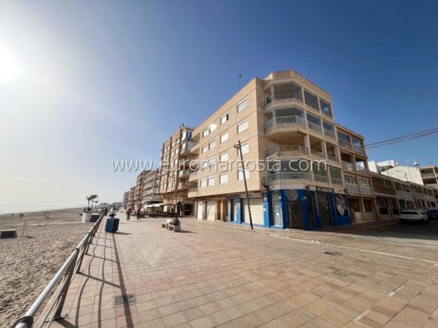 Apartamento en venta en Guardamar del Segura, PLAYA photo 0