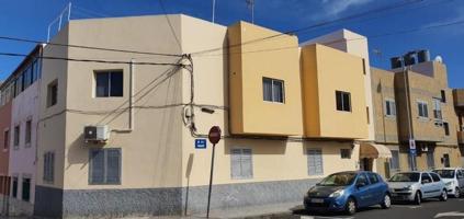 Edificio en venta en Mogán, Gran Canaria photo 0