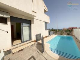 Duplex en venta en Cartagena, El Alamillo photo 0