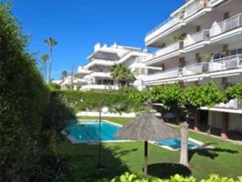 Piso en venta en Sitges, Vinyet-Terramar-Can Pei-Can Girona photo 0