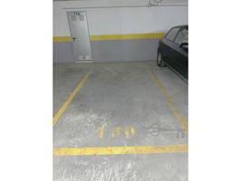 Garaje en venta en Cartagena photo 0