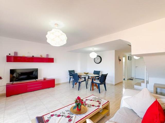 Apartamento en venta en Adeje, Playa de Fañabé photo 0