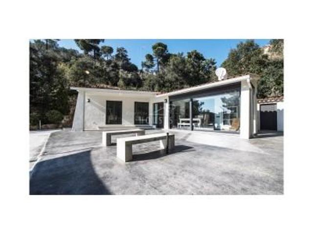 Casa en venta en Lloret de Mar, Nord photo 0