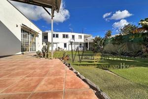 Chalet en venta en Buzanada, Camino la Balsa, 38627 photo 0