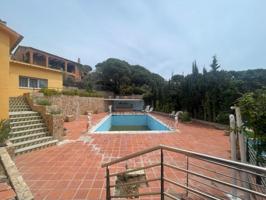 Casa en venta en Lloret de Mar photo 0