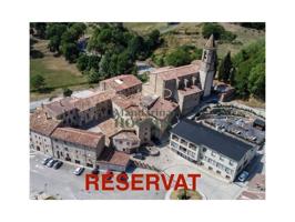 Edificio en venta en Vidrà photo 0