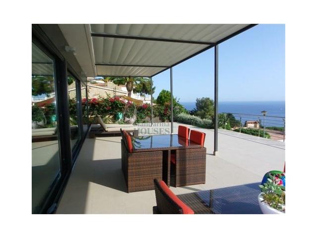 Casa en venta en Lloret de Mar photo 0