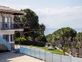 Casa en venta en Lloret de Mar, La Montgoda photo 0