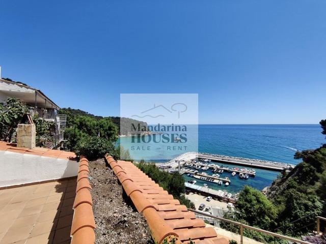 Casa en venta en Lloret de Mar photo 0