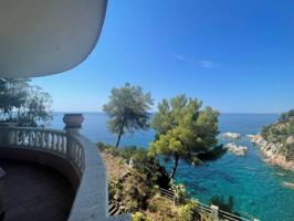 Casa en venta en Lloret de Mar, Canyelles photo 0