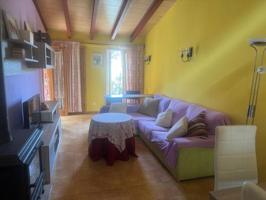 Apartamento en alquiler en Escorca, Escorca photo 0