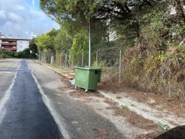 Terreno en venta en Pelayos de la Presa, PELAYOS DE LA PRESA photo 0