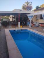 Chalet en venta en Orihuela photo 0