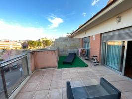 Duplex en venta en Murcia, La Flota photo 0